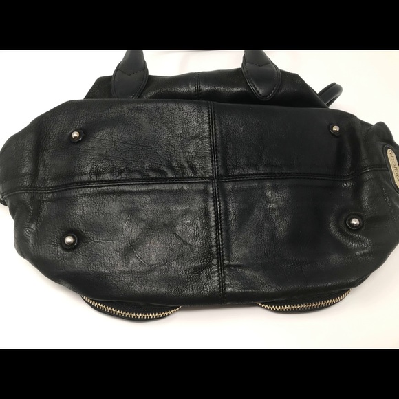 Botkier Shoulder Bag (1 of 3) - Picture 6 of 8